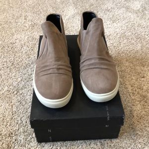 Steven by Steve Madden Sneaker